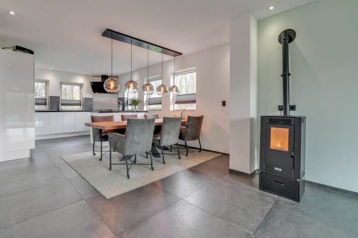 Photo 12 of Otterswijk 12