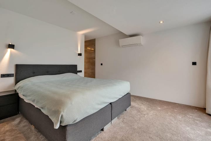 Photo 16 of Otterswijk 12