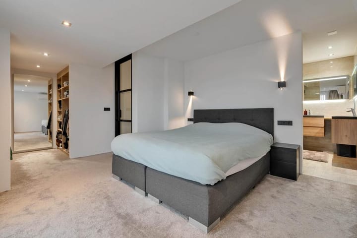 Photo 17 of Otterswijk 12