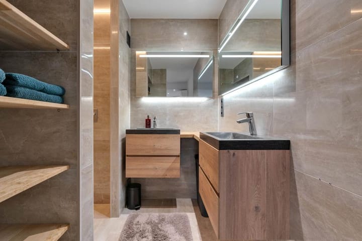 Photo 18 of Otterswijk 12