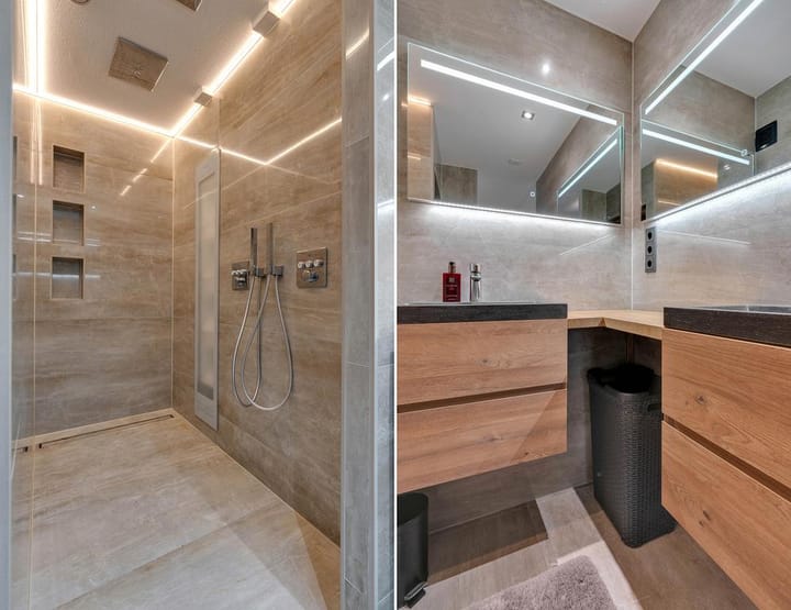 Photo 19 of Otterswijk 12