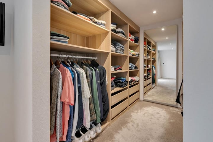 Photo 20 of Otterswijk 12