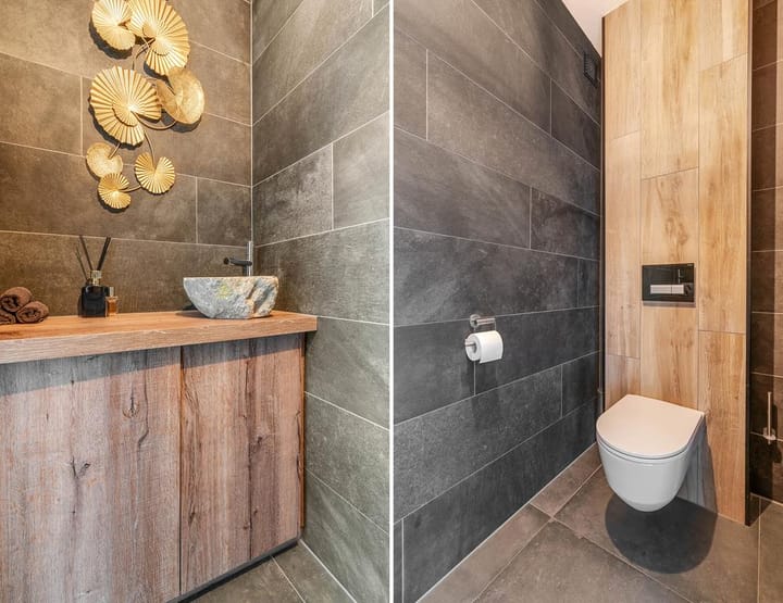 Photo 21 of Otterswijk 12