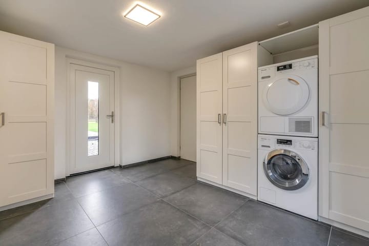 Photo 22 of Otterswijk 12