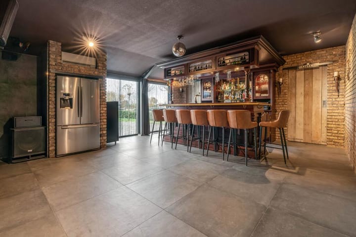 Photo 37 of Otterswijk 12