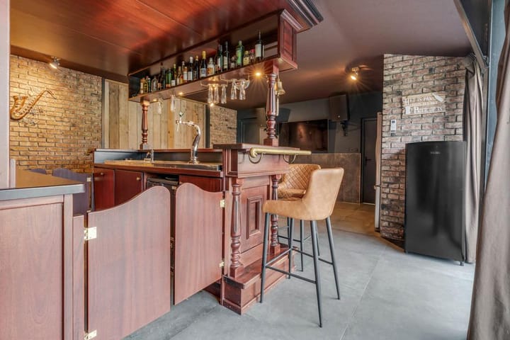 Photo 38 of Otterswijk 12