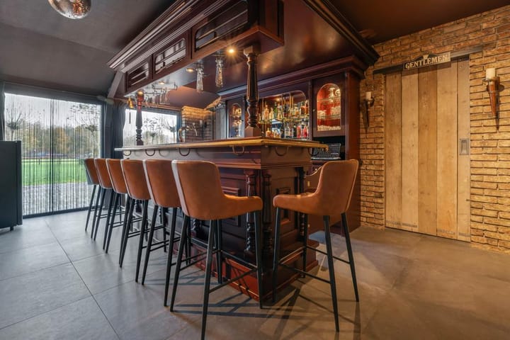 Photo 39 of Otterswijk 12