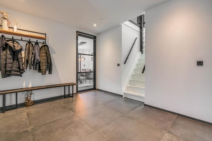 Photo 23 of Otterswijk 12