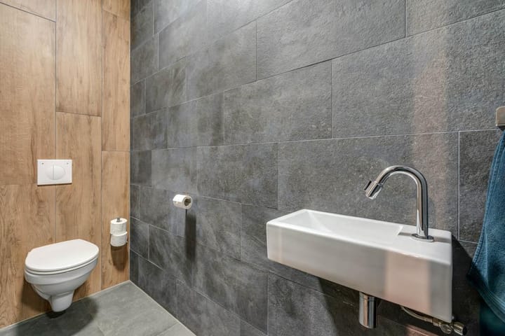 Photo 40 of Otterswijk 12