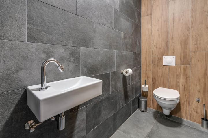 Photo 41 of Otterswijk 12