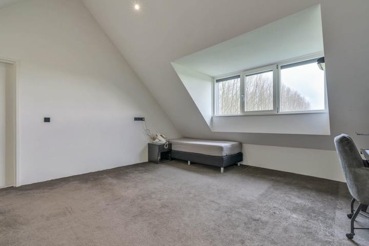 Photo 25 of Otterswijk 12