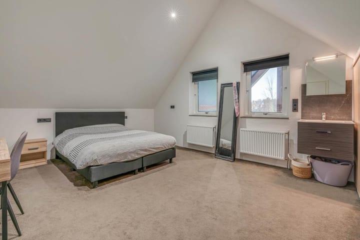 Photo 26 of Otterswijk 12