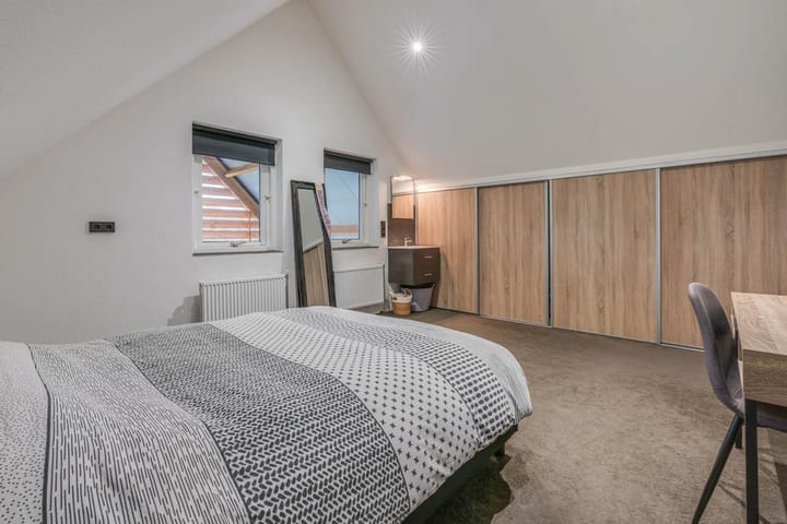 Photo 27 of Otterswijk 12