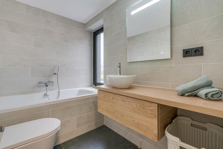 Photo 28 of Otterswijk 12