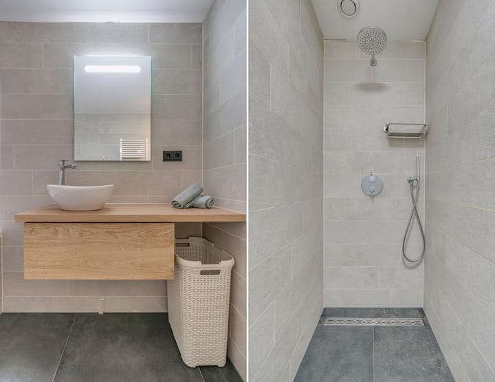 Photo 29 of Otterswijk 12