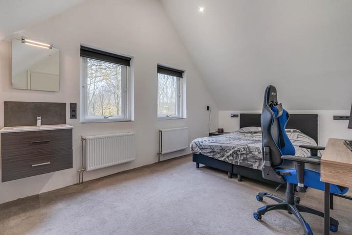 Photo 30 of Otterswijk 12