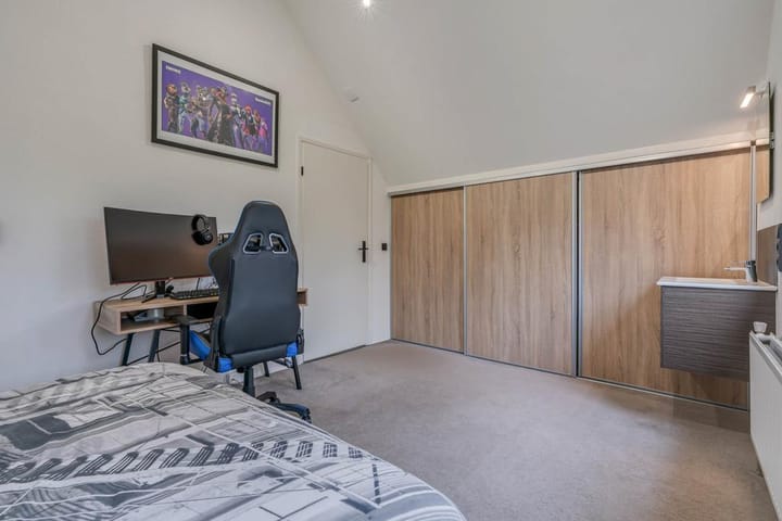 Photo 31 of Otterswijk 12