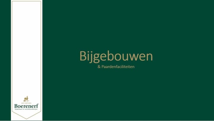 Photo 32 of Otterswijk 12