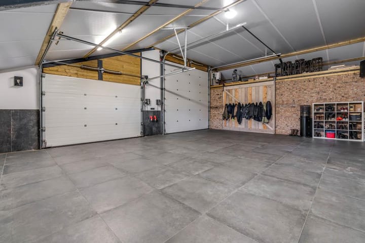 Photo 34 of Otterswijk 12