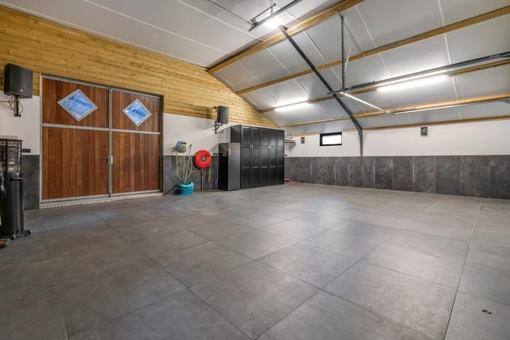 Photo 35 of Otterswijk 12