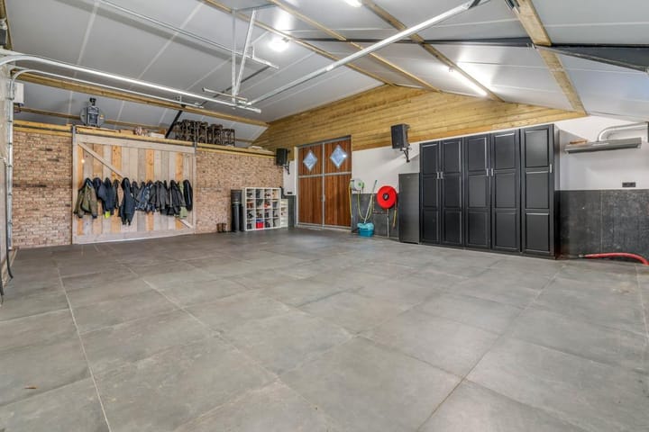 Photo 36 of Otterswijk 12