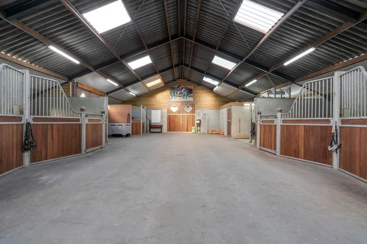 Photo 42 of Otterswijk 12