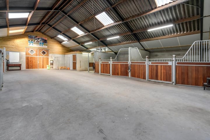 Photo 43 of Otterswijk 12