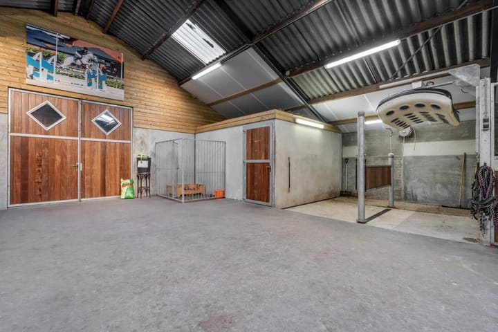 Photo 44 of Otterswijk 12