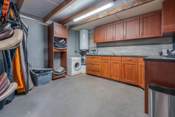 Photo 45 of Otterswijk 12