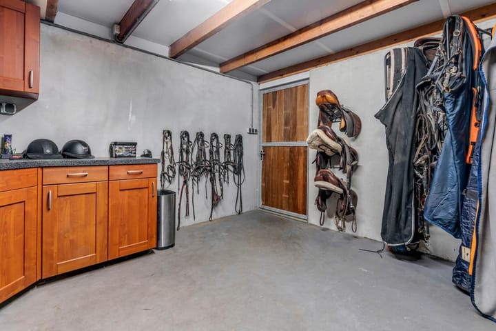 Photo 46 of Otterswijk 12