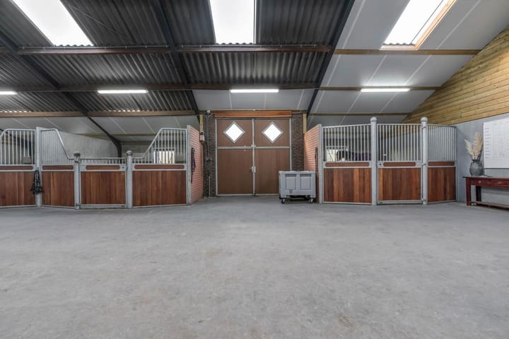 Photo 47 of Otterswijk 12