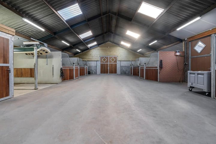 Photo 48 of Otterswijk 12