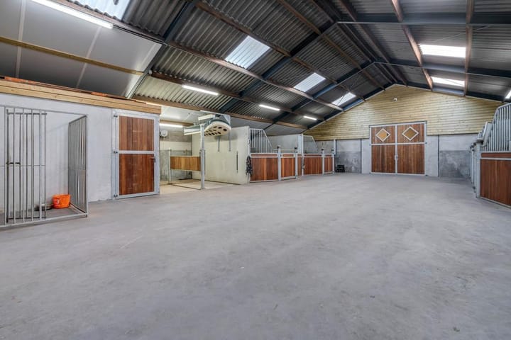 Photo 49 of Otterswijk 12