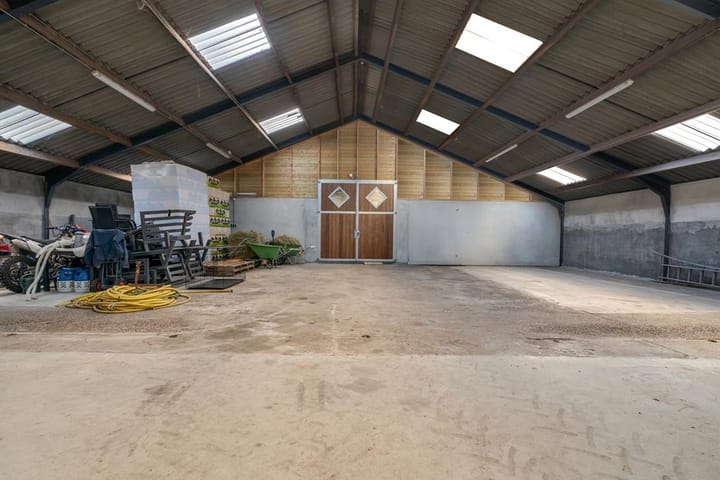 Photo 50 of Otterswijk 12