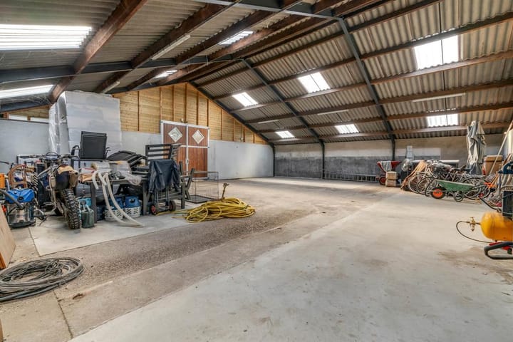 Photo 51 of Otterswijk 12