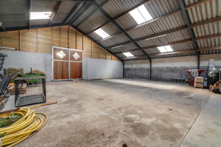 Photo 52 of Otterswijk 12