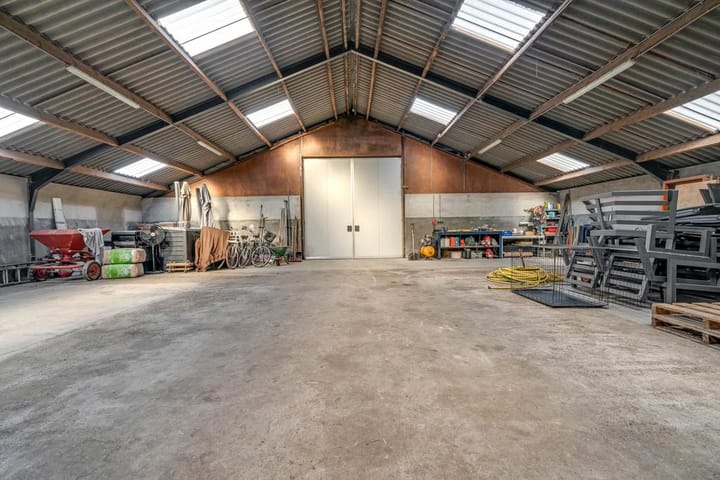 Photo 53 of Otterswijk 12