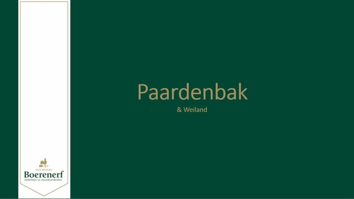 Photo 56 of Otterswijk 12