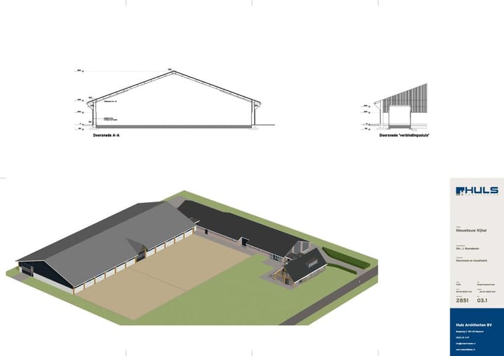 Photo 75 of Otterswijk 12