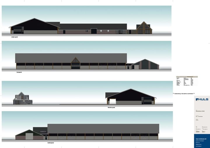 Photo 77 of Otterswijk 12