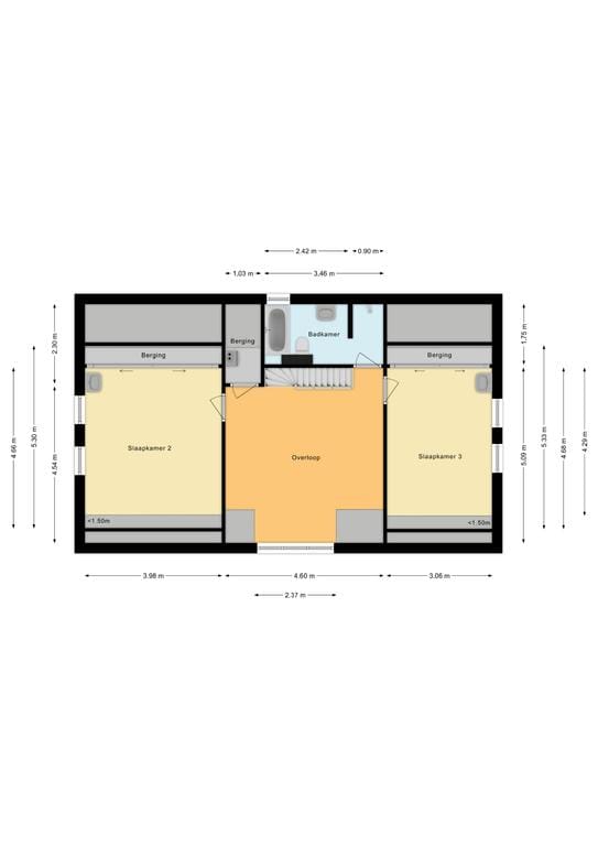 Photo 88 of Otterswijk 12