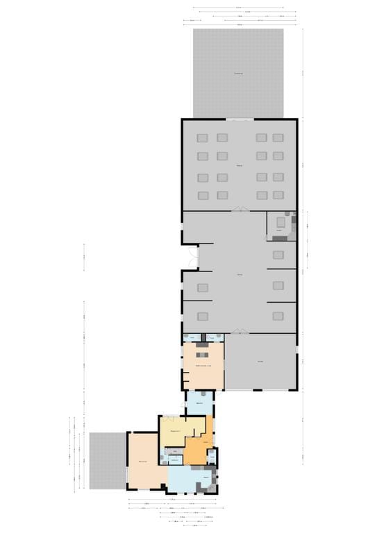 Photo 87 of Otterswijk 12