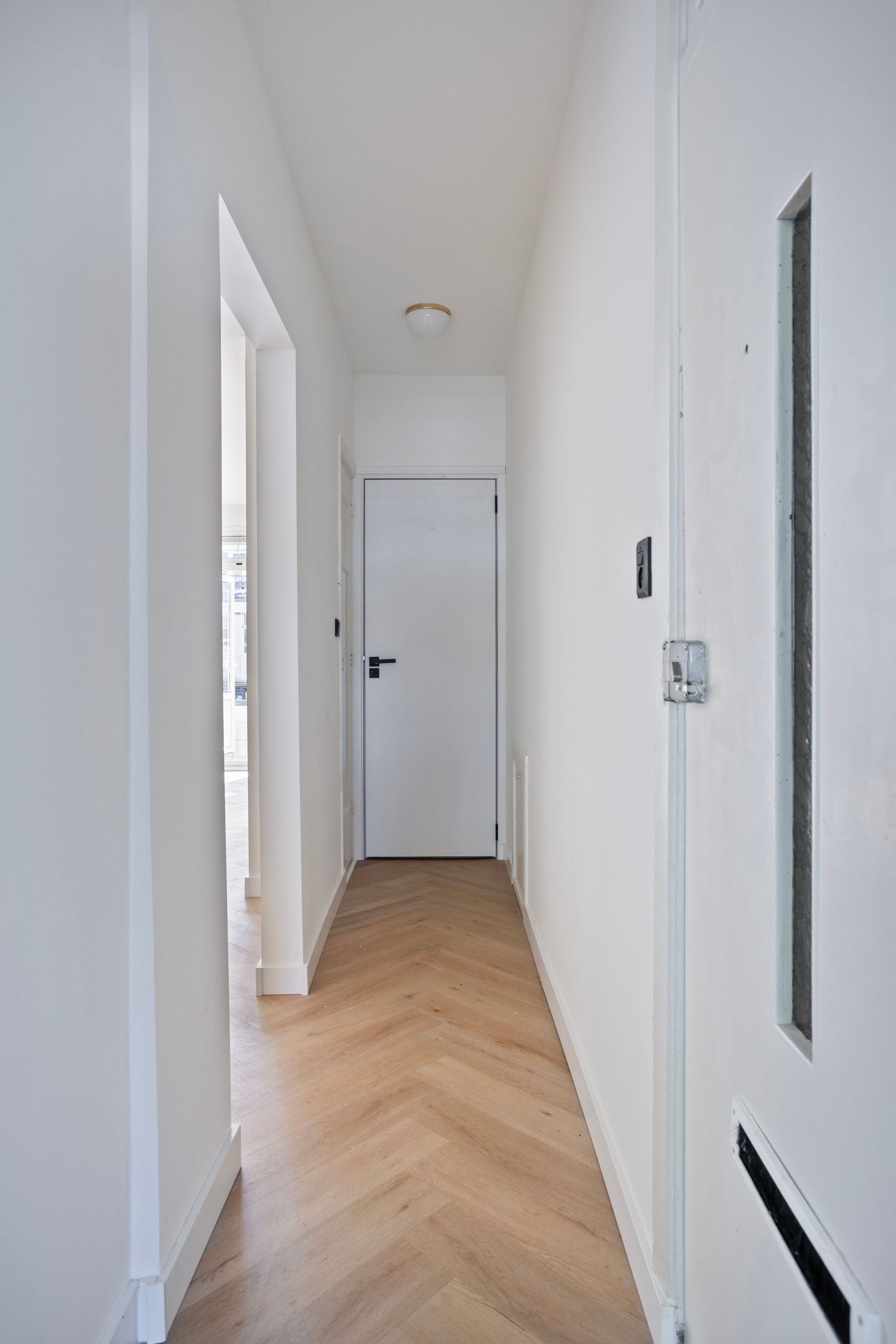 Foto 3 van De Quackstraat 60-B