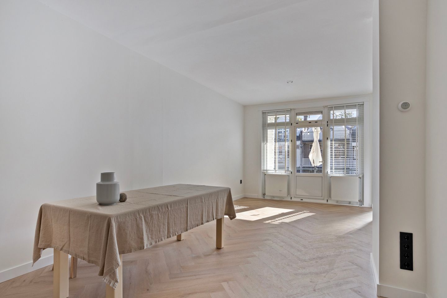 Foto 4 van De Quackstraat 60-B