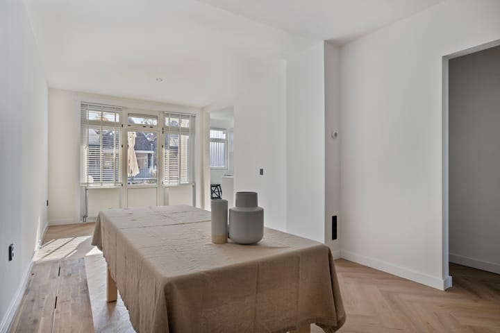 Foto 5 van De Quackstraat 60-B