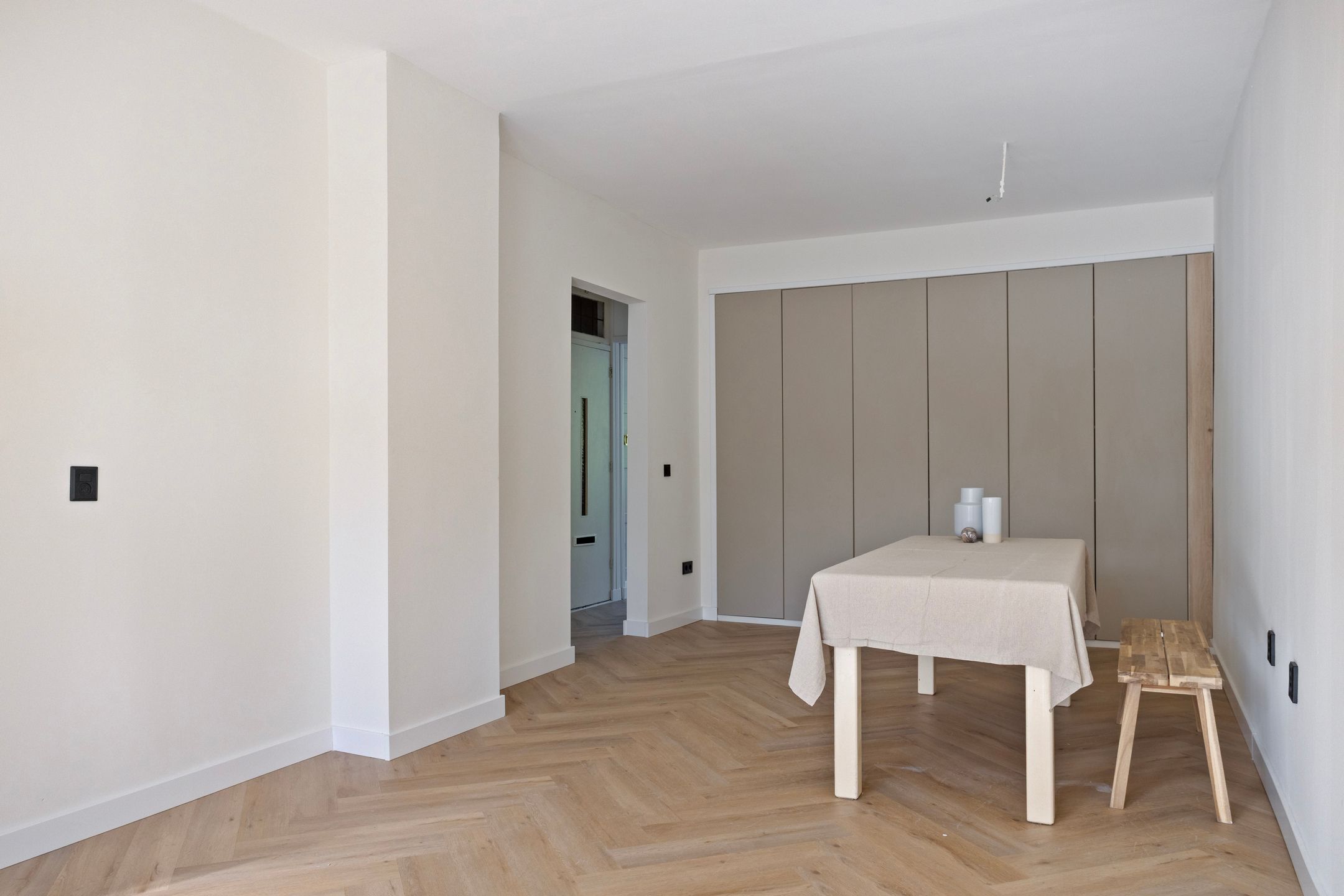 Foto 6 van De Quackstraat 60-B