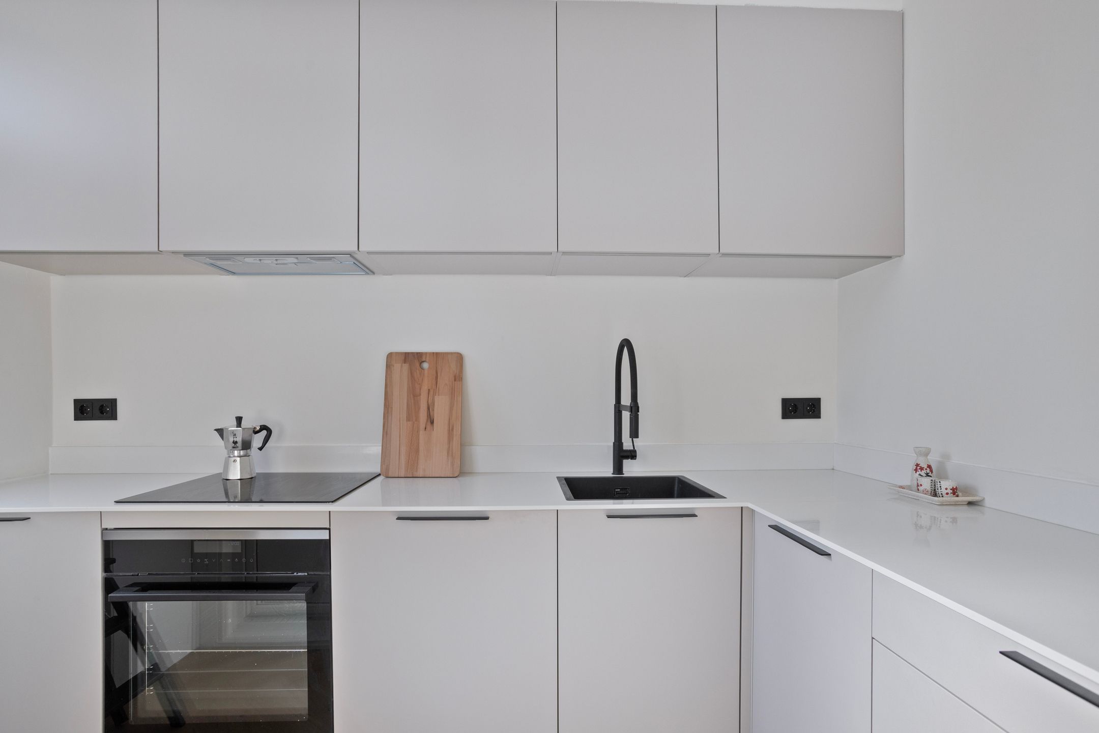 Foto 9 van De Quackstraat 60-B