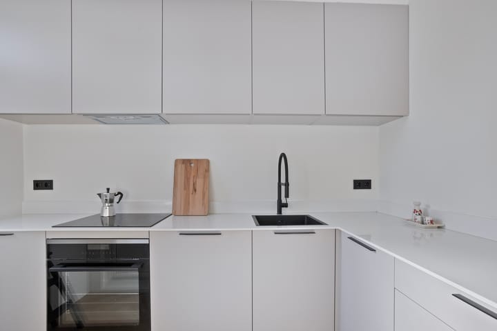 Foto 9 van De Quackstraat 60-B