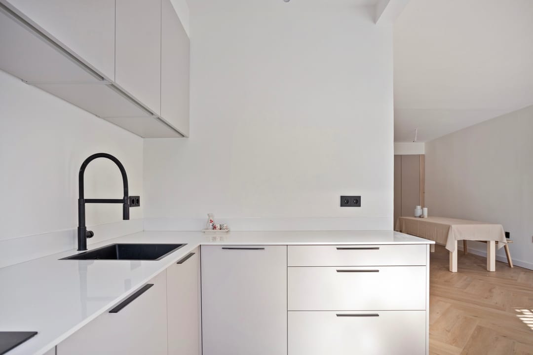 Foto 11 van De Quackstraat 60-B