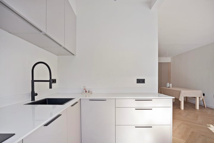 Foto 11 van De Quackstraat 60-B